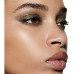  
VB Eye Wardrobe Palette: Olive